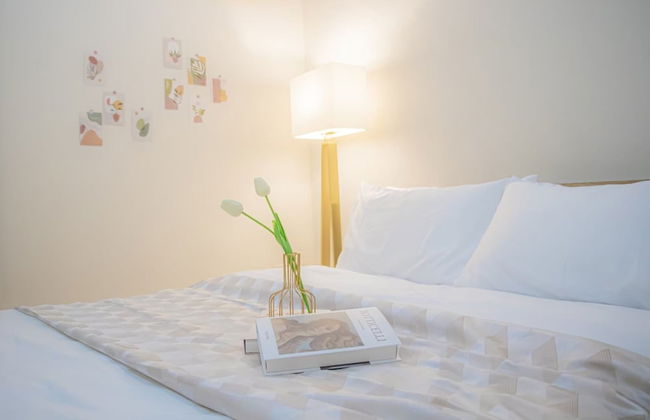 ATC Residence - Foto 5