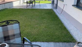 Apartments Saaldorf-Ferienhaus mit 6 Apartments 45qm-120qm direkt am Thüringer Meer-Bleilochtalsperre - Foto 4