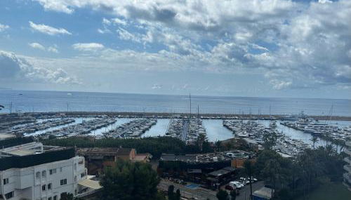 Vista Hermosa - Foto 2