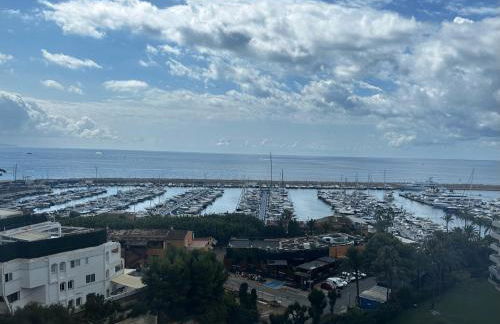 Vista Hermosa - Foto 2