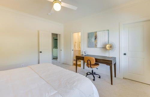 Waterfront Home in Alex City, Near Auburn - Foto 14