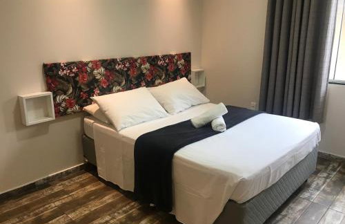 Ondas da Guarda Moradas - Foto 10