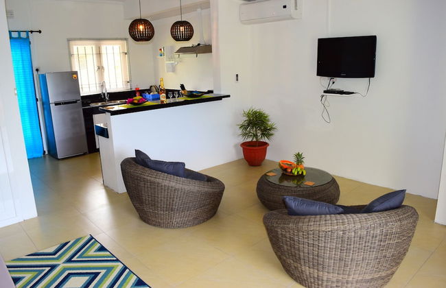 Mountain View - Photo 12