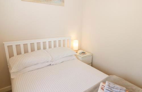 Daffodil Apartment - Photo 11