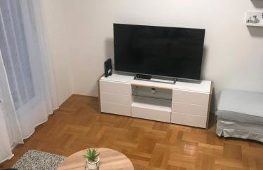 Luna Apartments, apartments with style - Foto 16