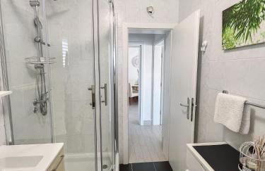 Modern apartment in the heart of Njivice - Foto 31