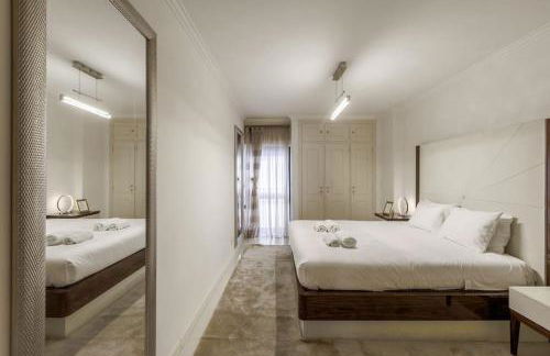 Maison Soleil Oeiras - Photo 16