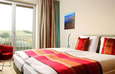 Hapimag Ferienwohnungen Hörnum - Foto 2