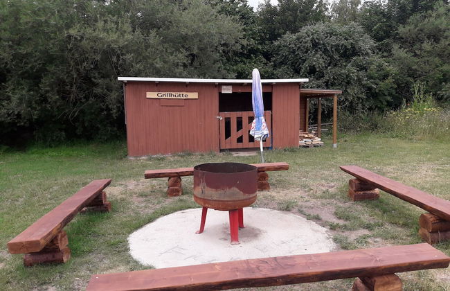 Ferienpark Harz UG - Foto 20