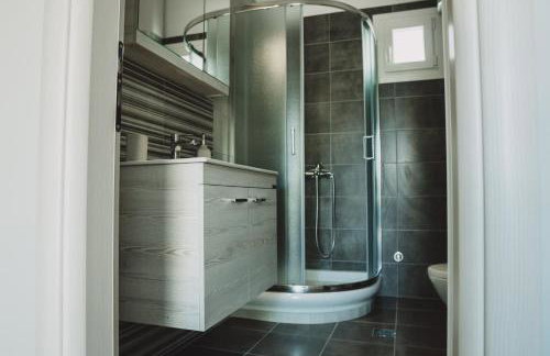 Quiet Country house #2 - Foto 11