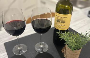 Sanpietrino Parco Appia Antica - Photo 23