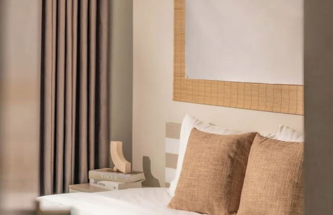 Feliz En Vista River Apartments - Foto 34