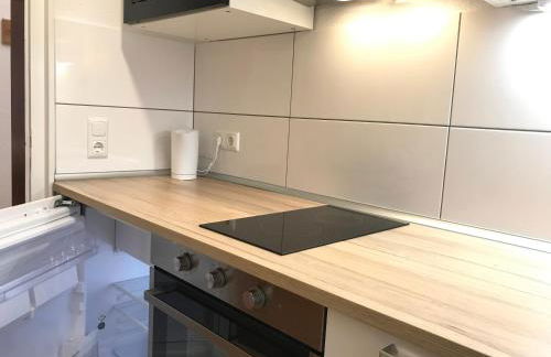 Townus Apartments Heidenrod - Foto 32