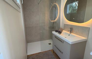 La roche aux mouettes Ile du Levant - Foto 35