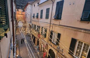 Final Mente - Foto 22