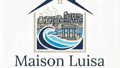 Maison Luisa - Foto 3