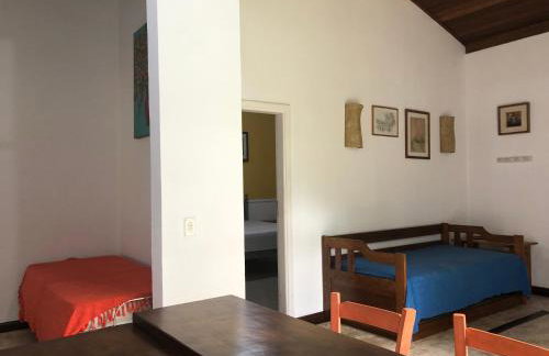 Casa Praia da Vila - Foto 15