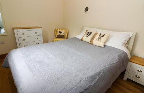 Ploony Hill Lodge - Photo 18