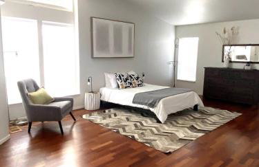 3 B 2 BA home in a Serene, quiet cul de sac - Foto 14