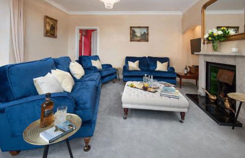 South Lodge, Twizell Estate - Foto 13