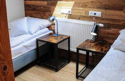 Janowe Wzgórze - Foto 44