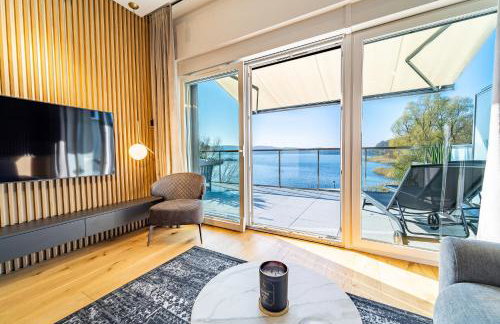 SŁONECZNA ZATOKA 12 - Foto 3