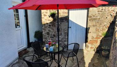 Boots Cottage - Foto 4