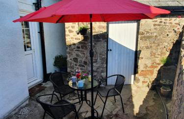 Boots Cottage - Foto 4