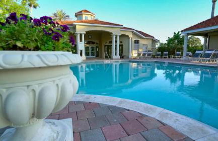 Magic Getaway at Emerald Island - Foto 31