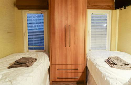 Washburn Lodge - Photo 10