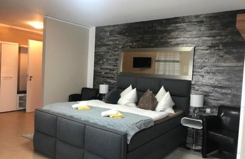 Aparthotel Magnolia - Foto 22