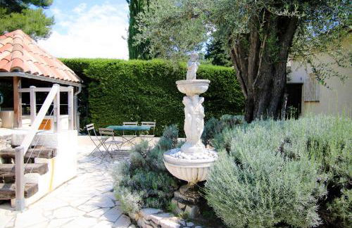 Villa Ad Alta - Foto 7