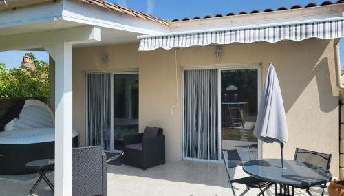 La Maison du Sommeil - Foto 3