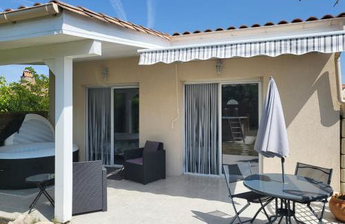 La Maison du Sommeil - Foto 3