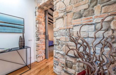 Nice Home In Rocca Di Papa - Foto 31