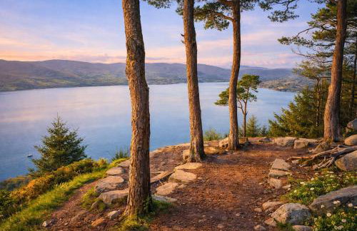 Kings Corner - Photo 29