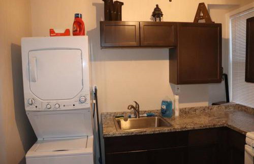 The Geneva Getaway - Foto 16