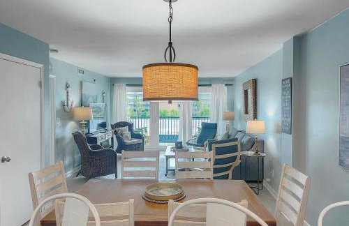 Sea Oats 411 - Foto 5