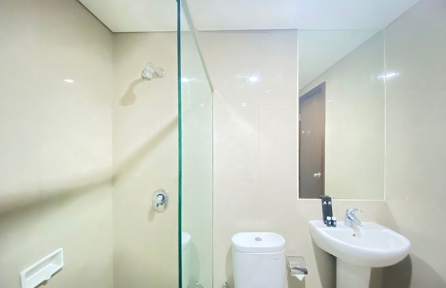 Deluxe & Well Appointed 2BR at El Royale Apartment - Foto 23