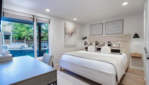 Renovated 2 BR Aspen Condo Ski-in out - Foto 2