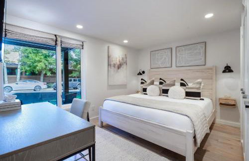 Renovated 2 BR Aspen Condo Ski-in out - Foto 2