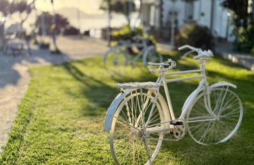 Koklas Studios - Foto 44