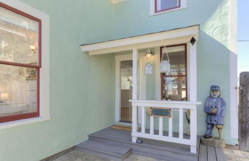 3943 Rad Beach House home - Foto 25