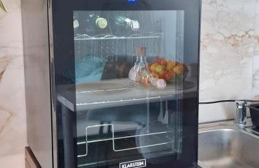 Hillview apartman Slavagora, Croatia - Photo 9