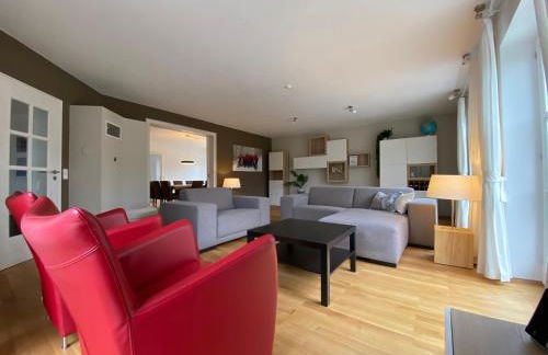 Villa Vahl - Foto 10