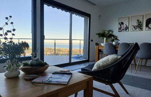 SeaView Casa - Foto 19