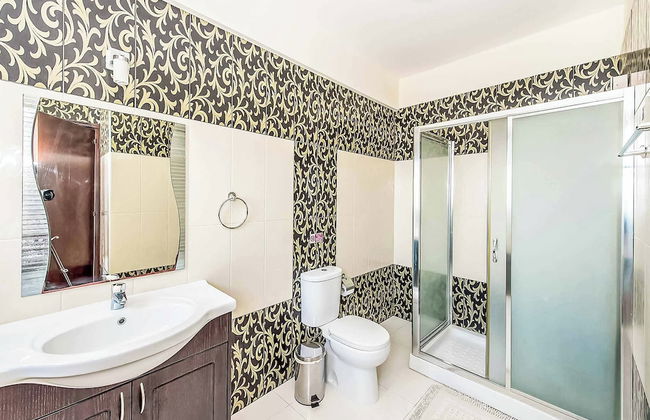 Freedom Villa - Foto 18