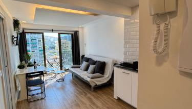 Maite, tu casa en la playa - Photo 5