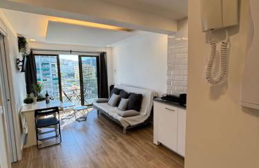 Maite, tu casa en la playa - Photo 5