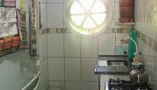 Grandma's house 200 meters from the sea in Itanhaém - Foto 5